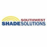 Southwest Shade Solutions