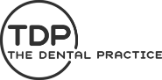 Local Business The Dental Practice - Burwood Dentist in  