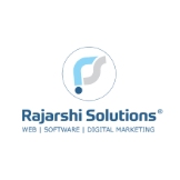 Rajarshi Solutions