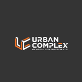 Urban Complex General Contractor, LLC