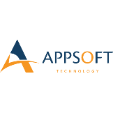 Appsoft Technology