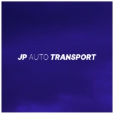 JP Auto Transport