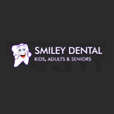 Smiley Dental Lowell