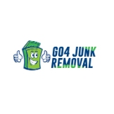 GO4 Junk Removal of Brick Township