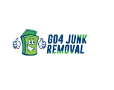 Local Business GO4 Junk Removal of Long Branch in  