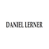 Local Business Daniel Lerner of David Lerner Associates in  