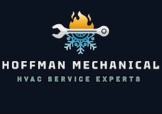 Hoffman Mechanical