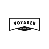 Voyager Plumbing