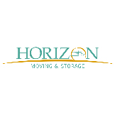 Horizon Boston Movers | Movers Boston