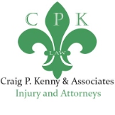 Local Business Craig P. Kenny & Associates in Las Vegas,NV 