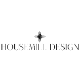 Local Business Housemill Design in Austin 