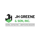 Local Business JH Greene & Son INC. in  