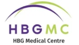 Local Business HBGmedical Center in DUBAI, UAE 