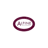 Alpine Academy Utah