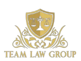 Team Law Group