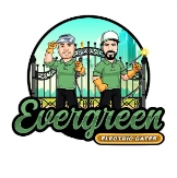 Evergreen Electric Gates And Fences