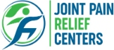 Local Business Joint Pain Relief Centers | Better than Pain Management Greenville in Greenville, SC 29607 USA 