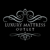 Luxury Mattress Outlet