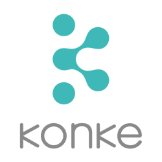 Konke Pakistan