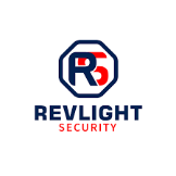 Local Business Revlight Security System in Suntec Tower 