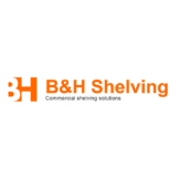 Local Business B&H Shelving in New York 