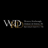 Wooten, Kimbrough, Damaso & Dennis, P.A. | Personal Injury & Car Accident Lawyers