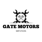 Local Business GMSouthAfrica - Gate Motor Installers Near Me in Johannesburg, Gauteng 