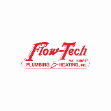 Flow-Tech Plumbing & Heating, Inc.