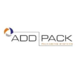 Addpack