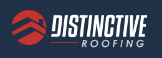 Distinctive Roofing