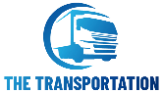 Local Business The Transportation Pro in East Nickland 