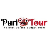 Puri Jagannath Tour