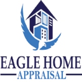 Local Business Eagle Home Appraisal Ohio in  