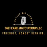 We care auto repair