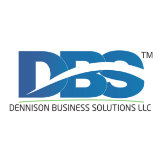 Local Business Dennison Business Solutions LLC in Dubai 