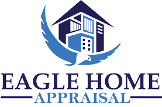 Eagle Home Appraisal Michigan