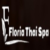 Floria Thai Spa Best Body Massage Chandigarh Body Spa Chandigarh Spa in Chd