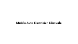 Mobile Auto Electrician Edenvale