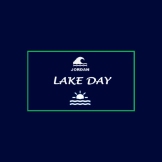 Jordan Lake Day