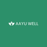 Aayu Well Healthcare