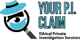 Ur PI Claim - A3400075