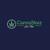 CannaStarz