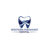 Western Piedmont Dental