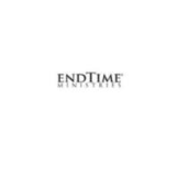 Endtime Ministries