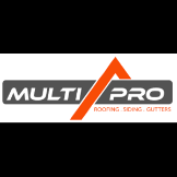 Local Business Multipro Roofing in denver 