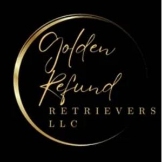 Golden Refund Retrievers LLC