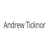 Andrew Ticknor