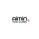 Aimin Acupuncture & Weight Loss Centre Pte Ltd.