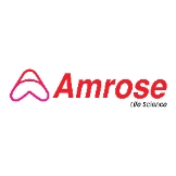 Local Business Amrose Lifesciences llp in Ahmedabad 