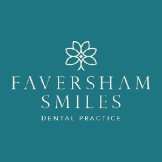 Faversham Smiles